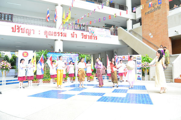 1-DSC_0110 (207)